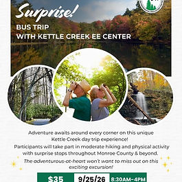 sept-25th-friday-at-8-30am-adventure-surprise-bus-trip-ages-14-and-up