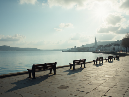 Understanding the Psychotherapy Benefits Greenock Offers