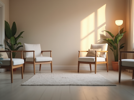 Discovering the cbt therapy benefits in Greenock PA16