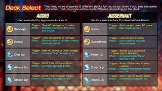 FEXL-Gougi-Select