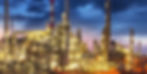 GASCO REF UAR 2.jpg