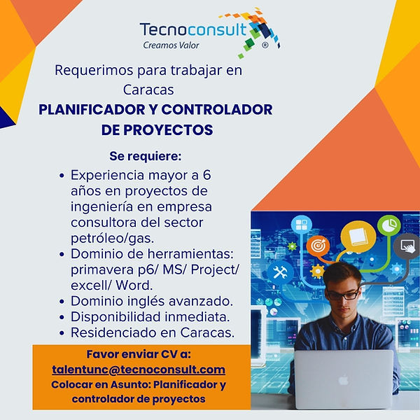 _PLANIF&CONTROL PROY OCT 28 2024 rev 2.jpg