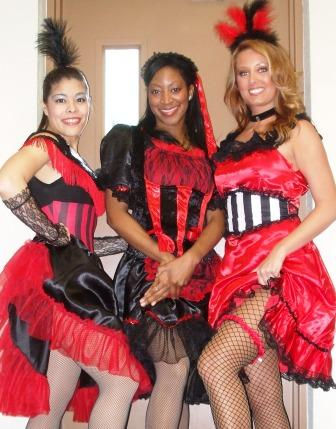 Saloon Girls.JPG