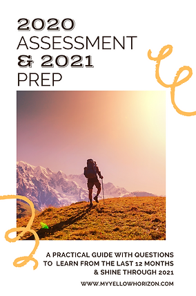 Tips to Work Creative Pinterest Pin (1).