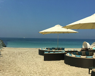 Banner - Beach.JPG