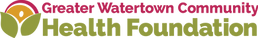 GWCHF Small.png