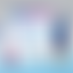 How Early Should I Start Planning My Virtual Event?