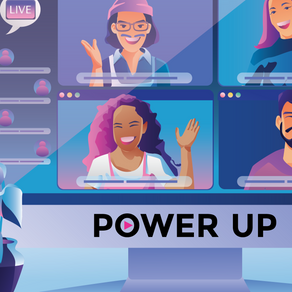 How Can I Make My Virtual Event Stand Out?