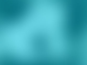 Creating a Rainbow Connection