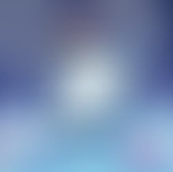 How Much Does It Cost To Run A Virtual Event?