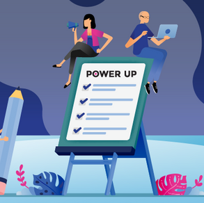 How Much Does It Cost To Run A Virtual Event?