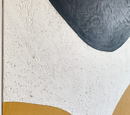 Artemani-Studio-Artwork-Yellow-Planet-de