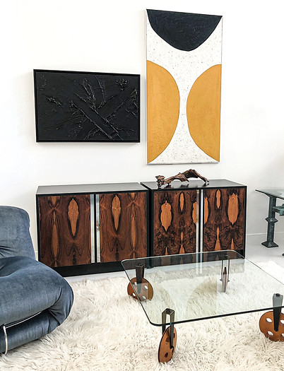 ArtemaniStudio-artwork-yellowplanetjodi.