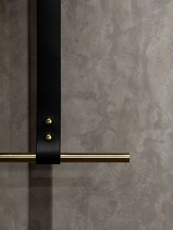 ArtemaniStudio-thegentry-CommercialBay-D