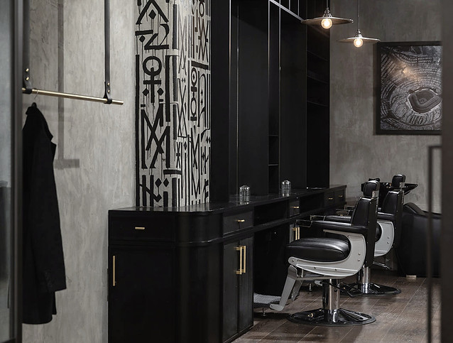 ArtemaniStudio-thegentry-CommercialBay-D