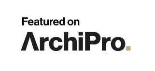 ArchiPro_badge-Transparentok.gif