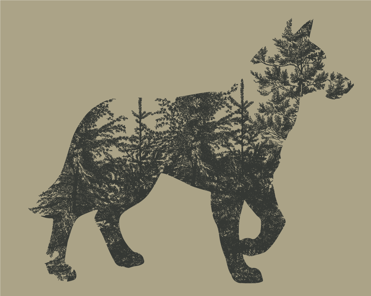 Be-Canine-Dog-Logo-withSageBg.gif