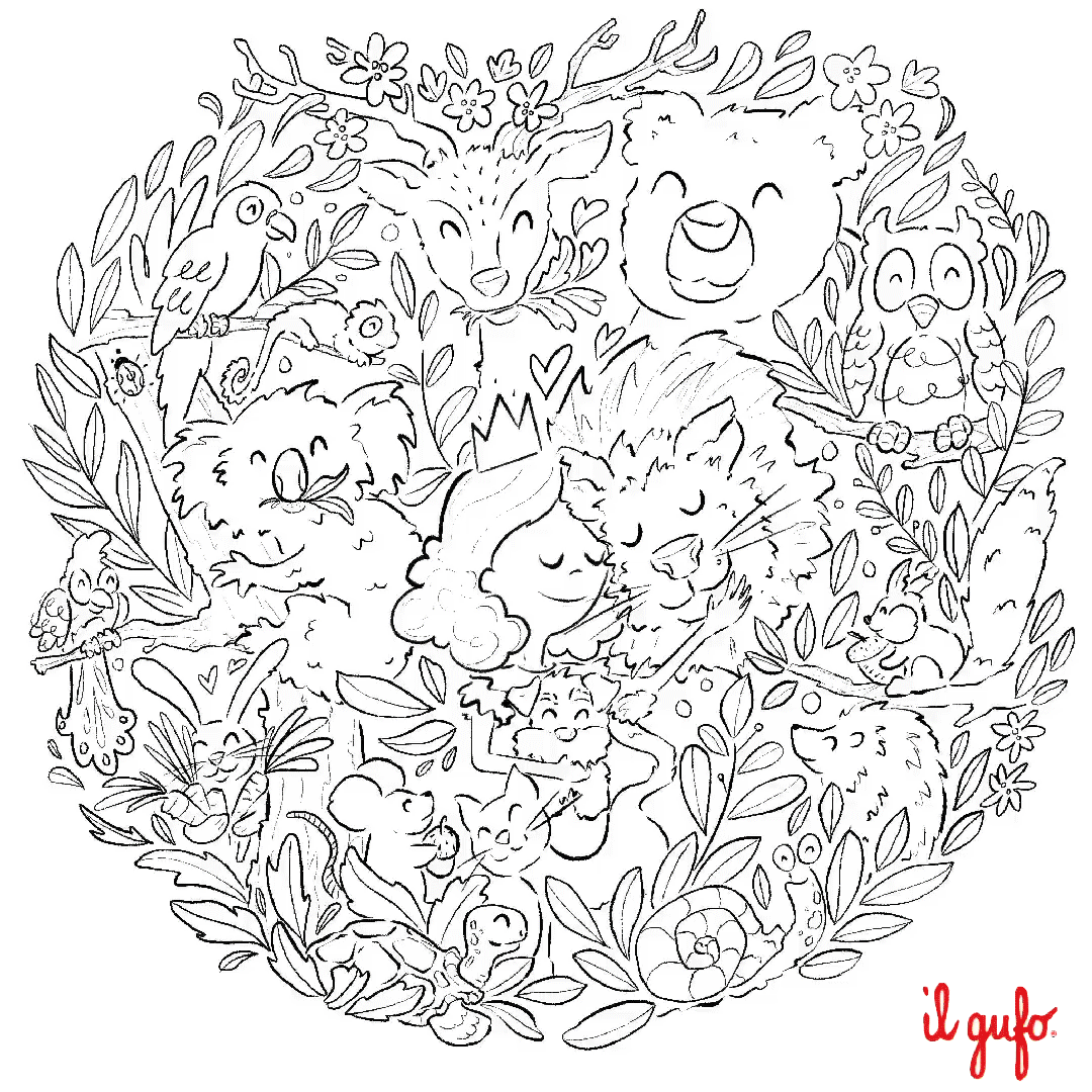 ilgufo-Kidskingdom-animals-lowresolution.gif