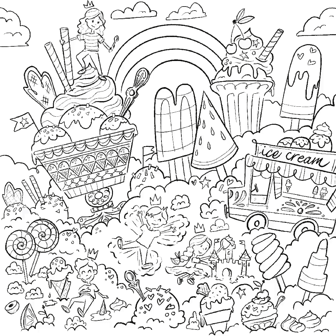ilgufo-Kidskingdom-icecream-lowresolution.gif