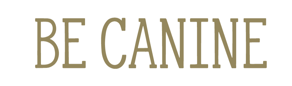 BeCanine-Logo-Moss.gif