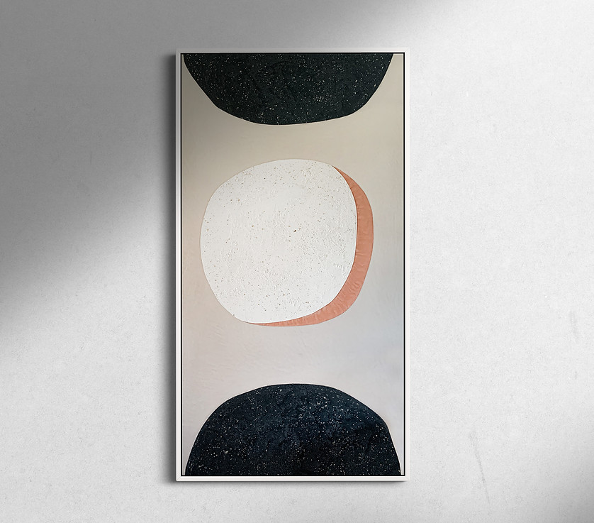 Artemani-Studio---Artwork---Pink-Planet.