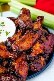 BBQ