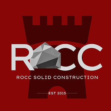 RoccSolid_Ohio.jpg