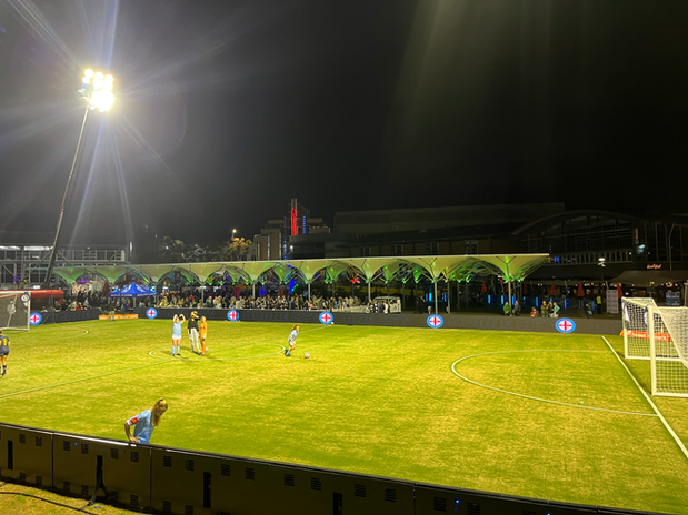 A-League Moore Park.HEIC