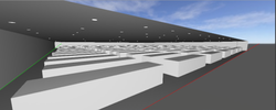 serverroom1.png