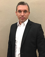Seregély_Zsolt.JPG