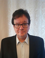 Petruska_Tamás.jpg
