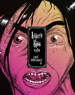 bkv2_cover.jpeg
