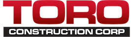 TORO LOGO stacked.png