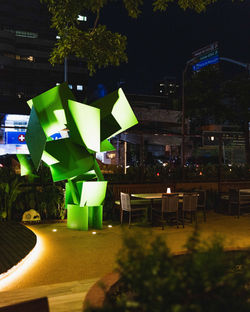 VerdMall - _gabrielrissi-13