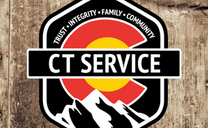 CT Service.png