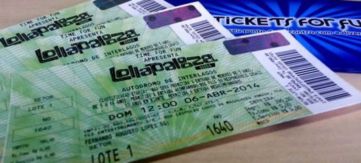 Lollapalooza.jpeg