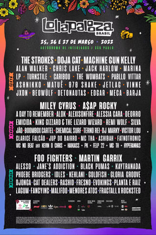 Lolla 2022.jpg
