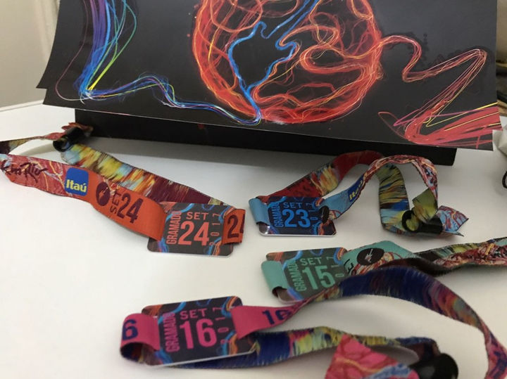 Pulseiras Festivais.jpeg
