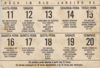RIR 1985.jpeg
