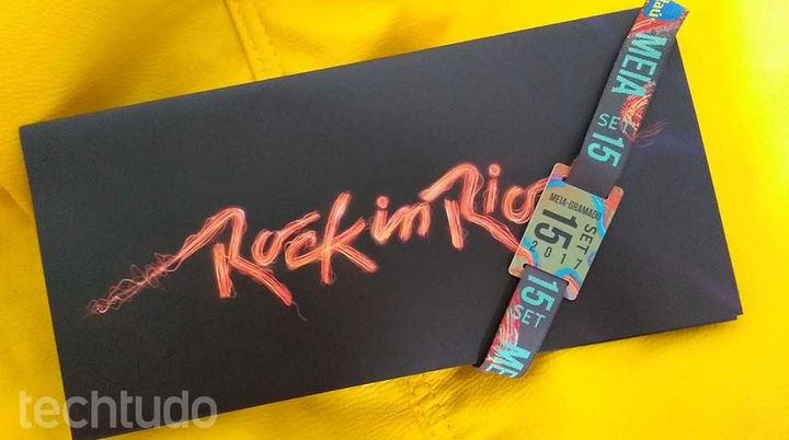 Rock in Rio.jpeg