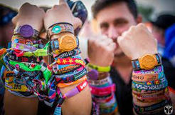 Pulseiras de Festival.jpeg