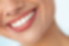 Root Canal.jpeg