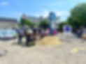 IMG_4948.jpeg