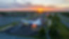 Delmarva Aerial 360-11485.jpg