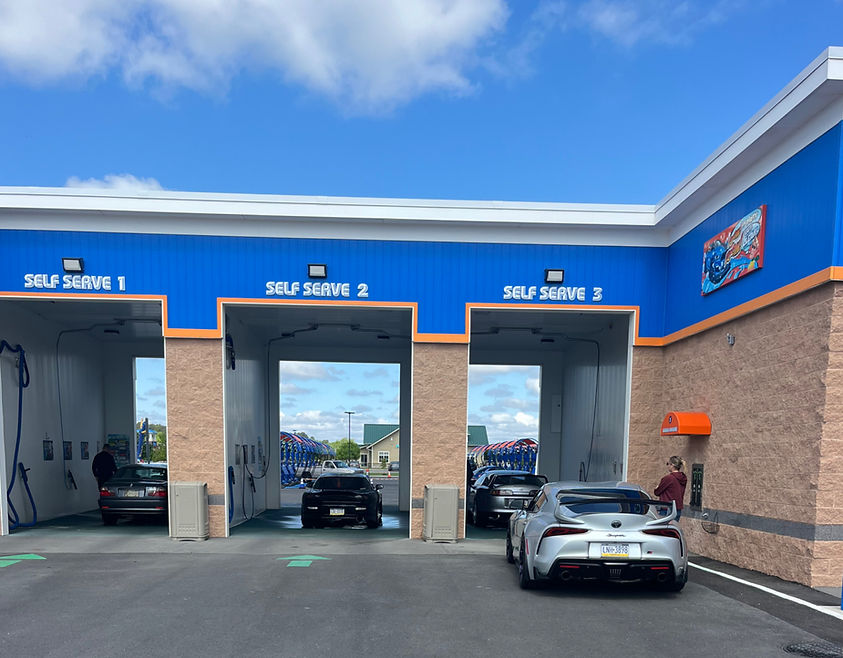 IMG_5476 (1)_edited.jpg