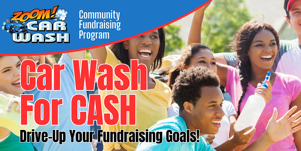 Car Wash For Cash Website Header.png