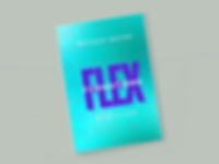 FLEX-FORMATIONS WELLNESS JOURNAL