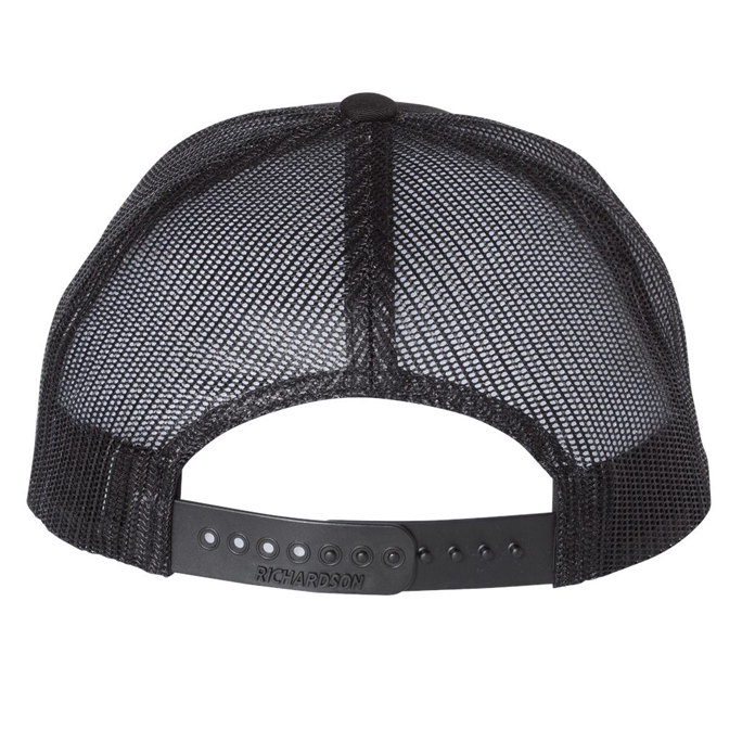 Thumbnail: SIGNATURE FLEX -N- FUEL SNAPBACK