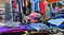 20240220_113401_edited.jpg