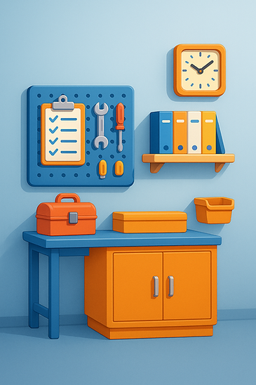 ChatGPT Image 2 déc. 2025, 22_04_16.png